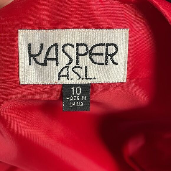 Kasper 3 pieces set - Picture 11 of 15